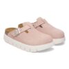 Boston Chunky de ante