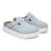 Boston Chunky de ante