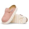 Boston Chunky de ante