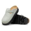 Boston Chunky de ante