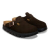 Boston Chunky de ante