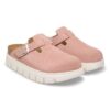 Boston Chunky de ante
