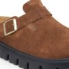 Boston Chunky de ante