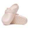 Boston EVA Light Rose