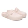 Boston EVA Light Rose