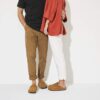 Boston Soft Footbed Suede Leather