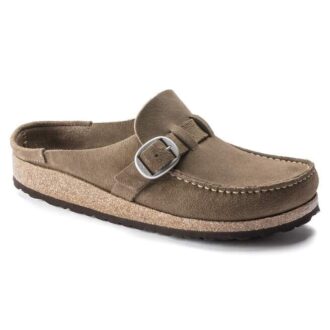 buckley de ante 1 2 330x330 - Buckley de ante