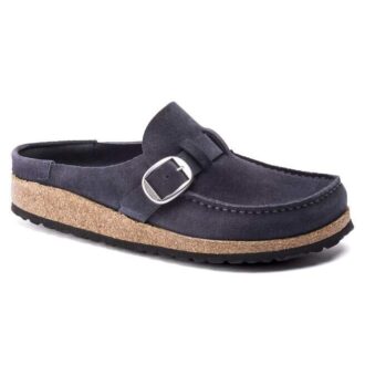 buckley de ante 1 3 330x330 - Buckley de ante