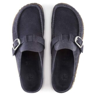 buckley de ante 2 3 330x330 - Buckley de ante
