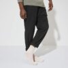 Calcetines de algodón para mujer: algodón, poliamida y elastano