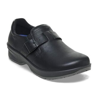 Caris Pro Cuero natural