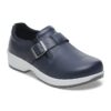 Caris Pro Cuero natural