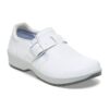 Caris Pro Cuero natural