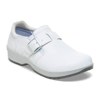 Caris Pro Cuero natural