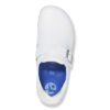 Caris Pro Cuero natural