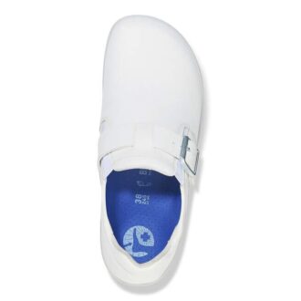 Caris Pro Cuero natural