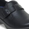 Caris Pro Cuero natural