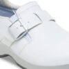 Caris Pro Cuero natural