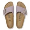 Catalina Birko-Flor Graceful Faded Purple