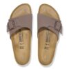 Catalina Birko-Flor Mocha