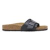 Catalina Bs Birko-Flor
