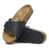 Catalina Bs Birko-Flor
