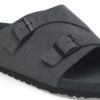 Cuero de ante ZüRich