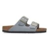 Cuero encerado Arizona