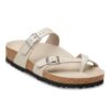 Cuero natural Mayari