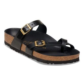 Cuero natural Mayari