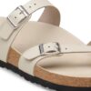 Cuero natural Mayari