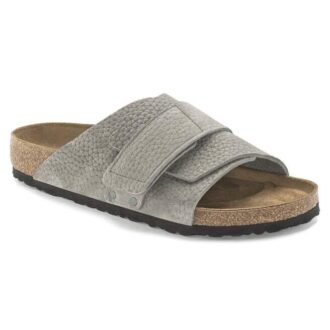 Cuero nubuck de Kyoto