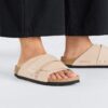 Cuero nubuck de Kyoto