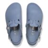 Cuero nubuck Tokio