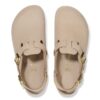 Cuero nubuck Tokio