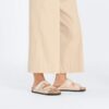 Cuero nubuck Uji