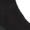 Ebba de ante negro