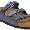 Florida Bs Birko-Flor