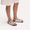 Florida Bs Birko-Flor