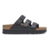 Florida Flex Platform Birko-Flor