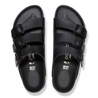Florida III Pap Flex Platform Cuero natural