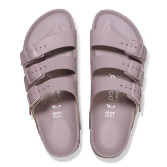 Florida III Pap Flex Platform Cuero natural