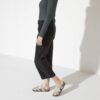 Franca Birko-Flor Patent