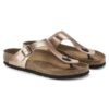 Gizeh Birko-Flor