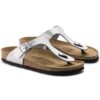 Gizeh Birko-Flor