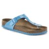 Gizeh Birko-Flor Patent