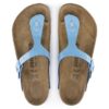 Gizeh Birko-Flor Patent