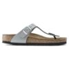 Gizeh Birko-Flor Patent