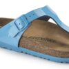 Gizeh Birko-Flor Patent