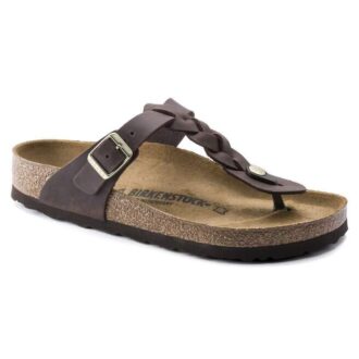 gizeh de cuero natural trenzado y engrasado 1 5 330x330 - Gizeh de cuero natural trenzado y engrasado